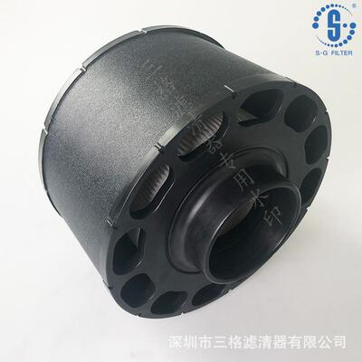 BOBCAT空气滤芯C055008 3792959 Y05760500 3041626 020365 00810