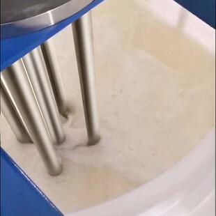 搅苏分州燎工BC吨桶均质高速乳I化机拌散大型设备200/500/100ENG0