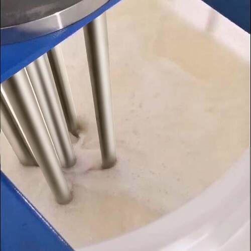 搅苏分州燎工BC吨桶均质高速乳I化机拌散大型设备200/500/100ENG0