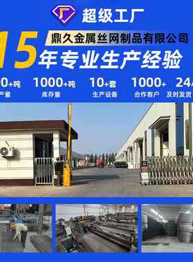 建钢筑工地电焊钢筋网片地坪地面桥梁固网螺加DYX纹抗裂丝网片建