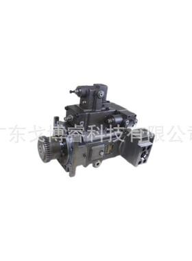 液压泵V30D-045/075/095/115/140/160/250BKN-1-1-03/LLS-2/37/14