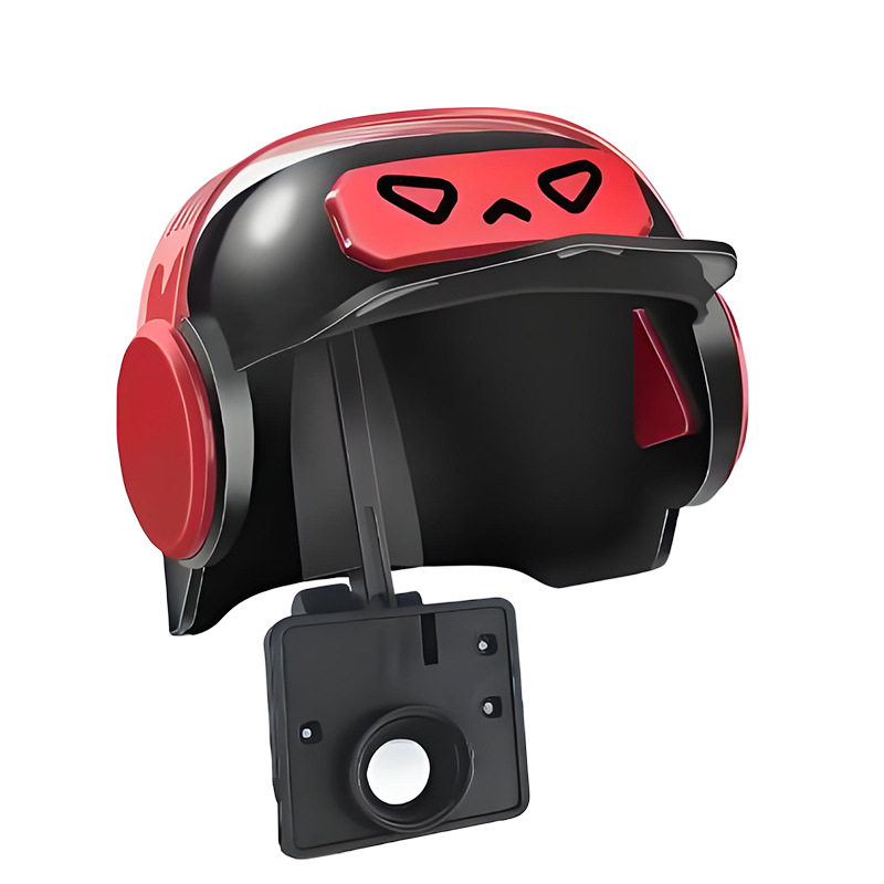 手架挡雨帽遮阳小伞电动车摩托车小头盔手机架外卖男挡雨神器,3C数码配件,手机支架/手机座,淘宝优惠券,粉丝福利购,淘宝优惠卷