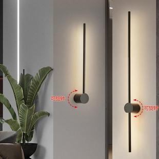 4d44 scm fdb2 item_e089cfda bf0 1007.30148.329090.pub_search