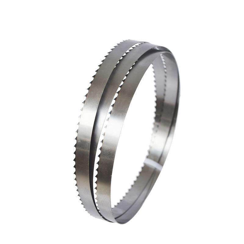 鲨鱼 青鲨 浩博 130 280 210 250 锯骨机配件 原装锯条 厂家直销