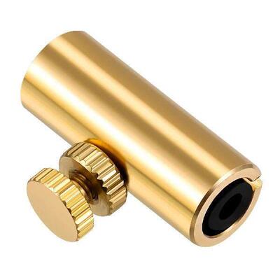 Cello Accessories Wolf Sound Canceller Instruments Tone