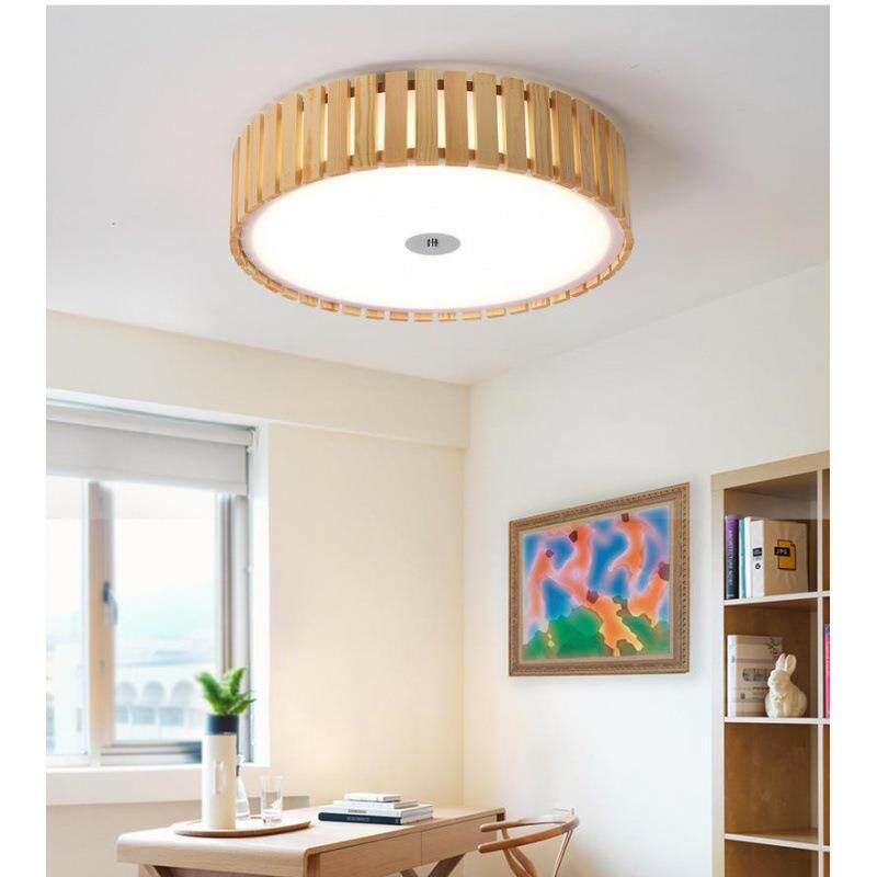 东南亚田园竹艺藤艺灯饰 创意现代简约中式餐厅酒店茶楼竹编灯