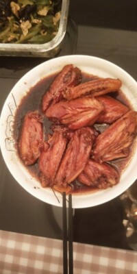 老实说爸爸小炒炒菜机好用吗?入手爸爸小炒炒菜机怎么样?