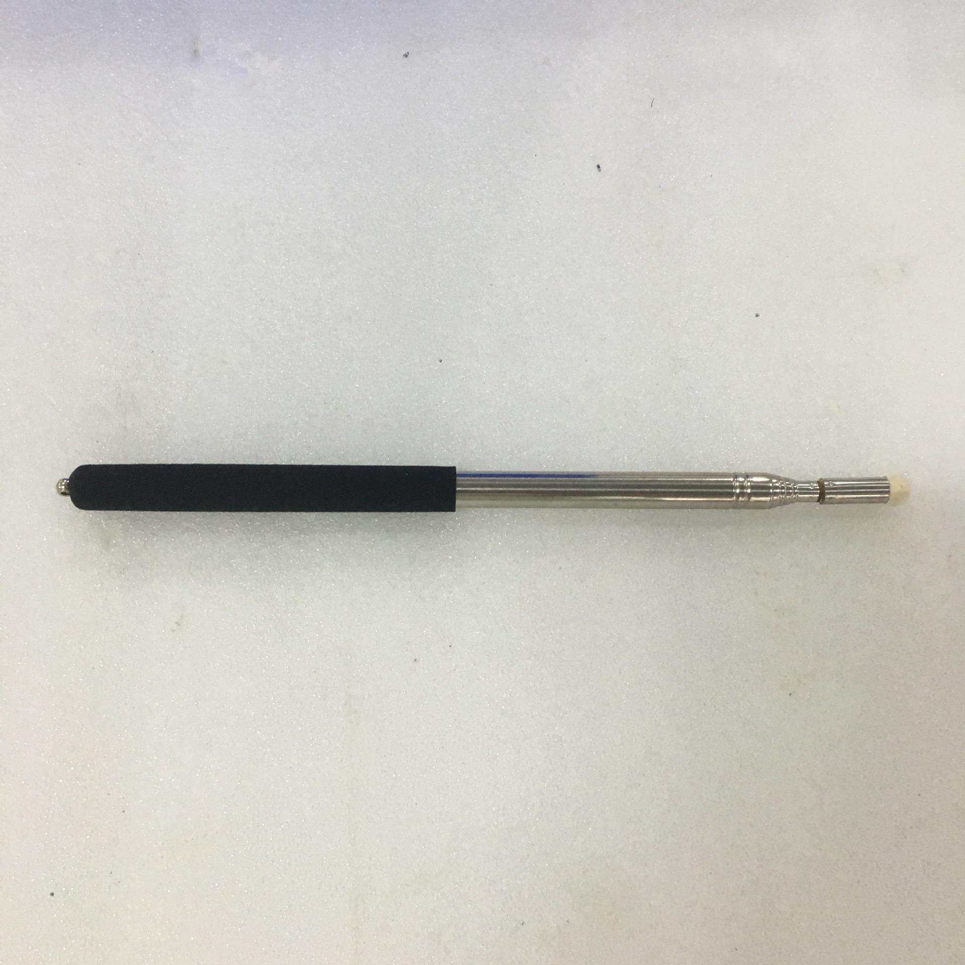 原装红外教学一体机触摸笔智能电子白板笔触控笔配毛毡笔头