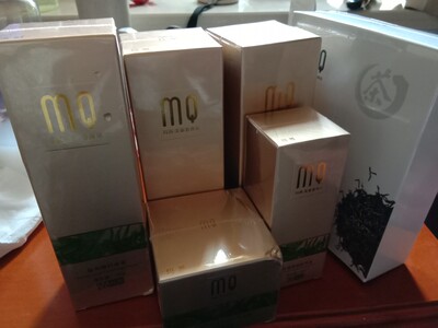 追踪真相玛茜 MQAN护肤品怎么样，好不好用，用了就后悔是真假？