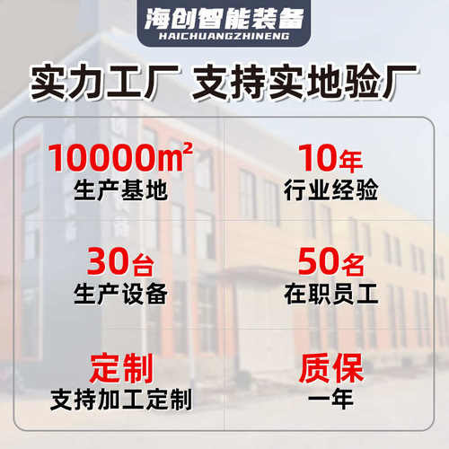 小型鼓式过滤机冷却油乳化液净化分离过滤机磨床鼓式纸带过滤机