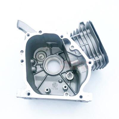 2合千瓦KW2.8KWJUS汽油发电0配件箱体16机8FGX16017F抽水泵箱缸体