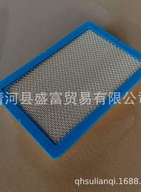 适用FerrariF430空气格空气滤芯F430进气格0001912063017900