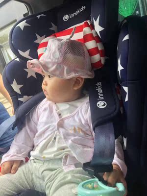 innokids汽车儿童安全座椅真实感受反馈,通过三个反馈质量真相