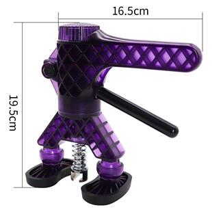 汽车凹坑提拉器拉片凹陷拉拔吸坑冰雹工具凹痕新款无痕车身凹