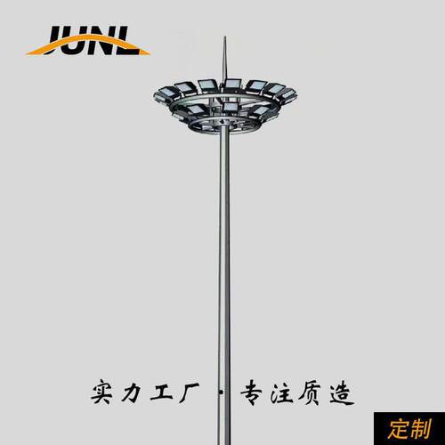 道路灯具/智慧路灯/智慧灯杆