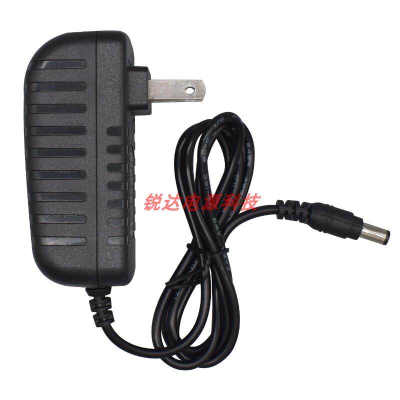 博宝特电动拖把BOBOT扫地拖地一体机16.8V26V吸尘器机器人充电器图片