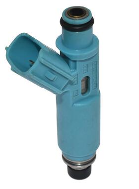 喷油嘴 23250-28020 燃油喷射器2325028020