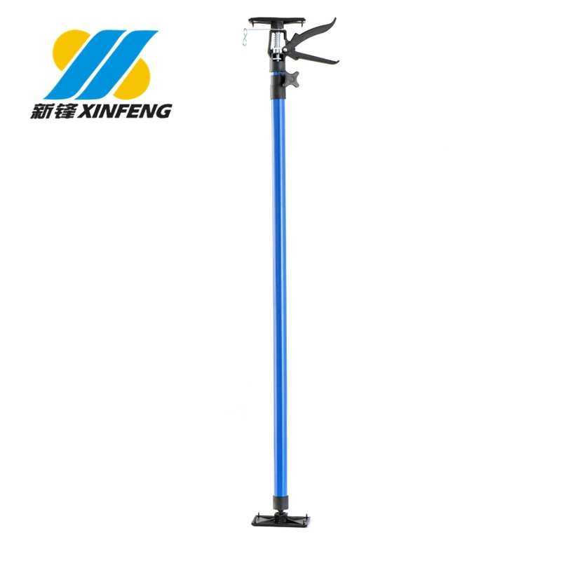 助手杆厂家供应- 安装顶优质支撑杆290cm可吊伸缩115柜,基础建材,货品支架,淘宝优惠券,粉丝福利购,淘宝优惠卷