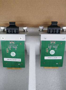 杭州和利时GM010-ISW-24L-C01工业级交换机网管机架式DSC控制系统
