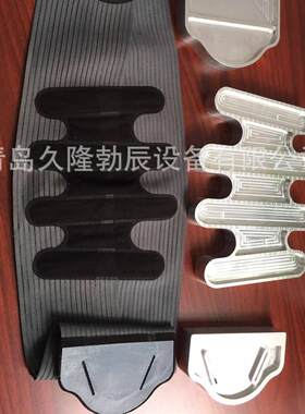 磁石腰带，保健腰带，暧宫带，缩宫带，运动护围腰带热合机生产