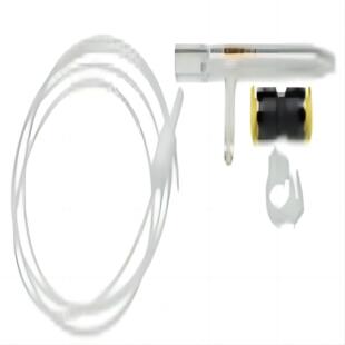 安捷伦Agilent 样品瓶套件40mL 5183-4741用于 Archon 吹扫捕集