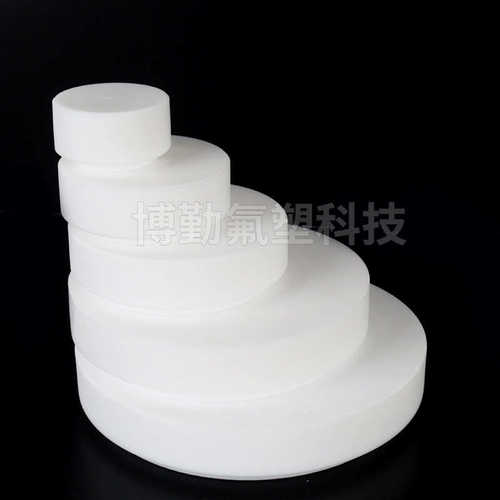 实验室聚四氟乙烯培养皿 实验室培养皿四氟培养皿 厂家