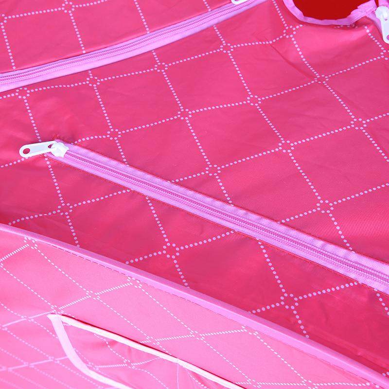 Пропаривание сумка 汗蒸箱家用桑拿浴箱 月子发汗熏蒸箱蒸汽发汗箱折叠浴箱清仓定制