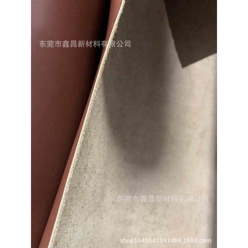 高级感硬挺正装光亮商务用头层树膏牛皮手工原料洗车内饰家居装饰,住宅家具,皮革,淘宝优惠券,粉丝福利购,淘宝优惠卷
