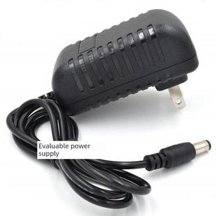 适用 SWITCHING POWER SUPPLY DC12V2A2000MA电源线适配器充电器