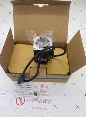 RYT751D5-VV2/RYT401D5-VS2/RYT401D5-VC2-Z88富仕伺服驱动器总线