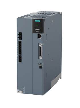 1FL2310-6AC01-0MB0西门/子S200系列伺服电机7kW原装现货