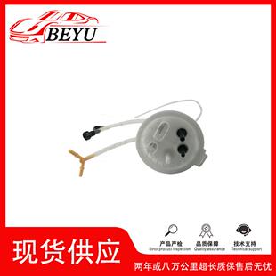 2012 4E0919679D发动机零部件燃油滤清器汽油格适配A82004