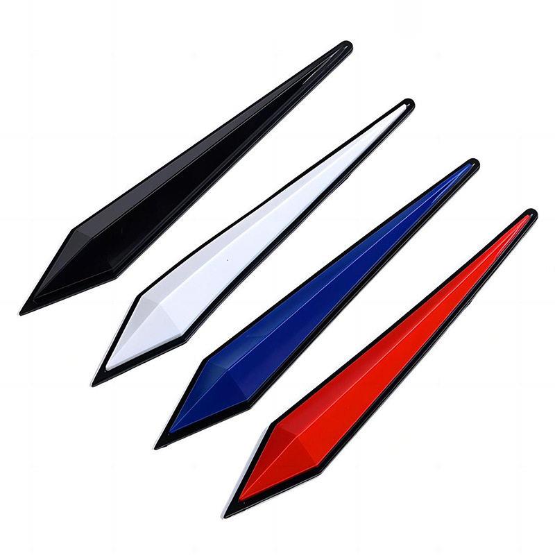 新品汽车防撞条车门后视镜前后保险杠防撞保护贴车身装饰贴防刮擦