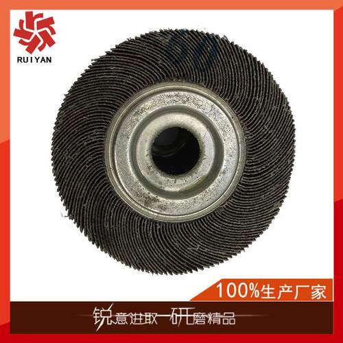 建筑铝合金模板打磨机器千页轮旧模板翻新处理设备千叶轮