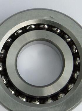 洛阳轴承研究所ZYS轴承滚珠丝杠轴承BS系列BS60120TN1 轴承