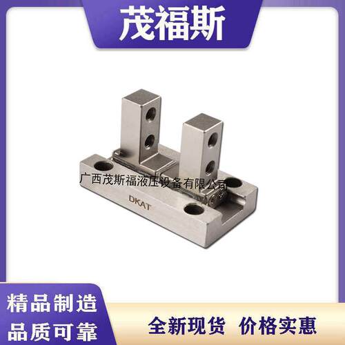 MHZ2 气动手指气缸SMC型小型平行夹爪MHZL2-16D气动手指气缸
