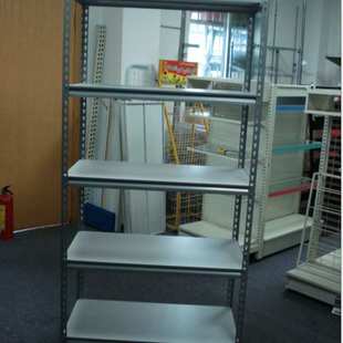 方便 铆钉货架 酒架 葫芦孔型展示货架 外观漂亮 饰品货架