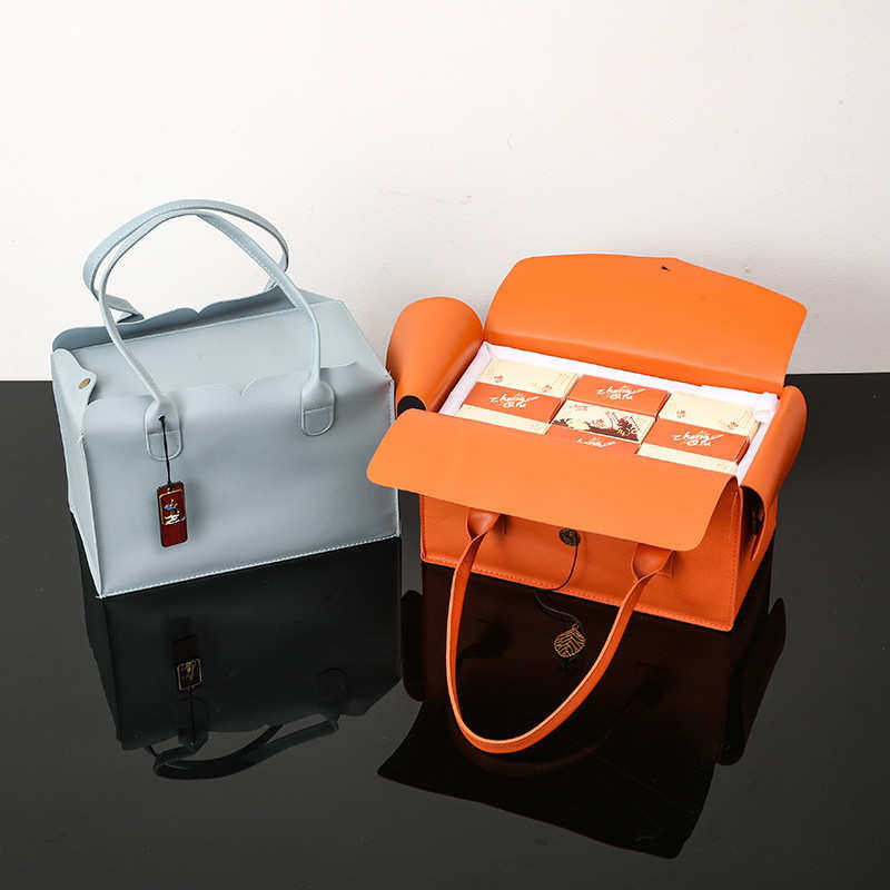 现货供应科折叠月饼礼盒中秋月饼包装手提袋月饼盒手提包装礼盒,包装,中秋礼品包装,淘宝优惠券,粉丝福利购,淘宝优惠卷