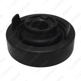 LED大灯 通用防尘罩 氙气灯防尘罩防雨盖防水罩 直销汽车改装 新款