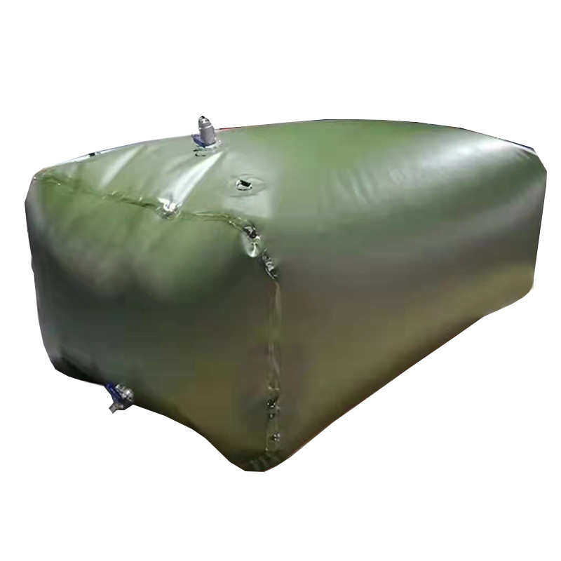 户外车载加厚便携可移动油囊 柴油袋折叠式油囊 软体大容量储油袋,畜牧/养殖物资,水产设备/水产用具,淘宝优惠券,粉丝福利购,淘宝优惠卷