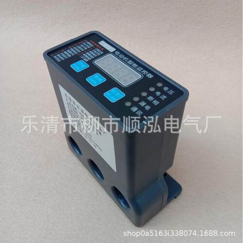 电机智能保护器 JDB-YE+30F JDB-YE+50F JDB-YE+100F JDB-YE+150F