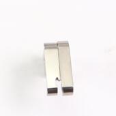 进口公制左超短身高低压脚SLC15间线1.5MM急转弯公厘高低压脚