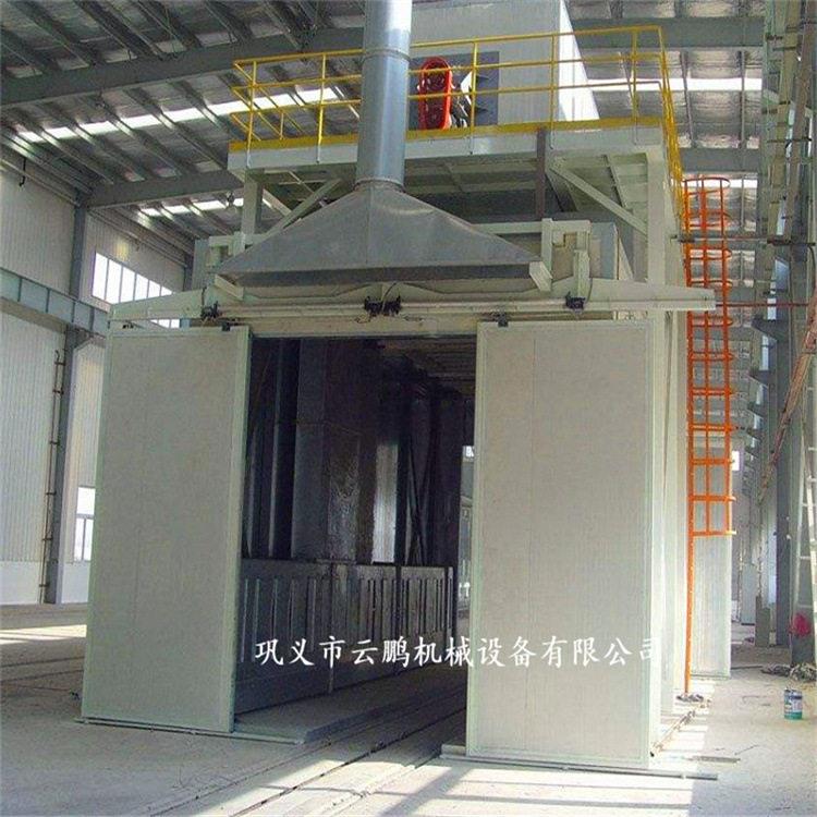 工业电子原件烘干箱 电热恒温烘干箱 水果脱水 农副产品烘干箱