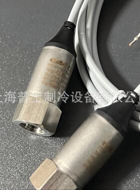 原装dixel 小精灵压力控制器 PAA21Y PP11 PP11-F