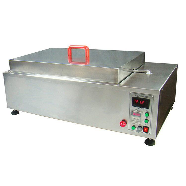 GOYOJOYMZD-24恒温水浴振荡器 往复式水浴震荡器