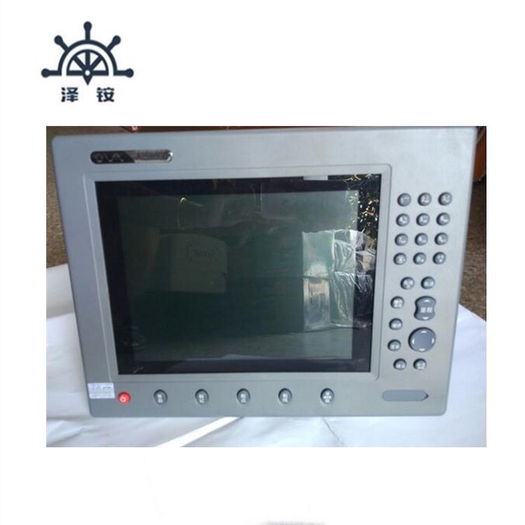 AIS9000-10船用自动识别系统 AIS系列10寸显示屏船用仪器仪表江