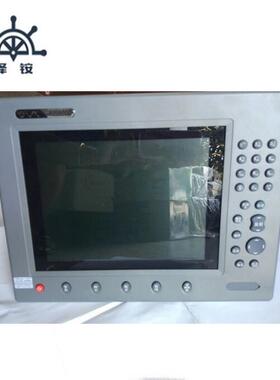 AIS9000-12 船用自动识别系统 AIS系统12寸船用仪器仪表江苏否030