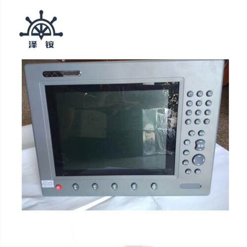 泽铵供应 船用自动识别系统 AIS9000-L170 17寸系统 仪器船用仪器