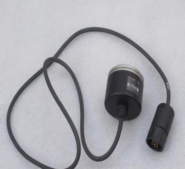 全新海德汉HEIDENHAIN编码器ROD 456.0000