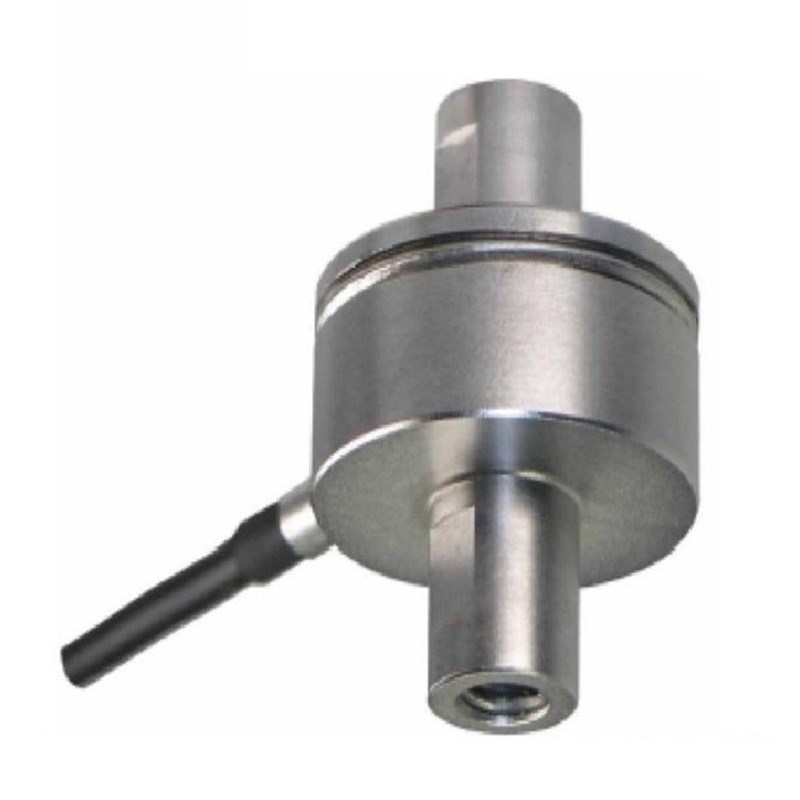 称重传感器拉压力测力传感器料灌重量传感器